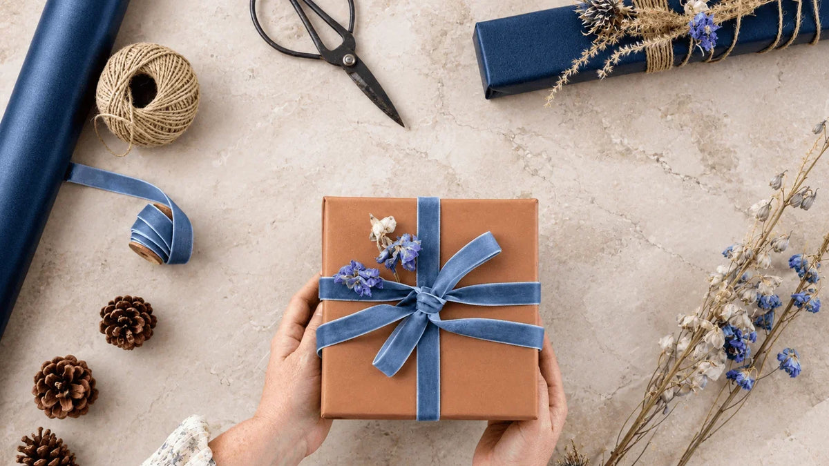 Gifts & Gadgets