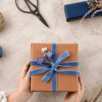 Gifts & Gadgets