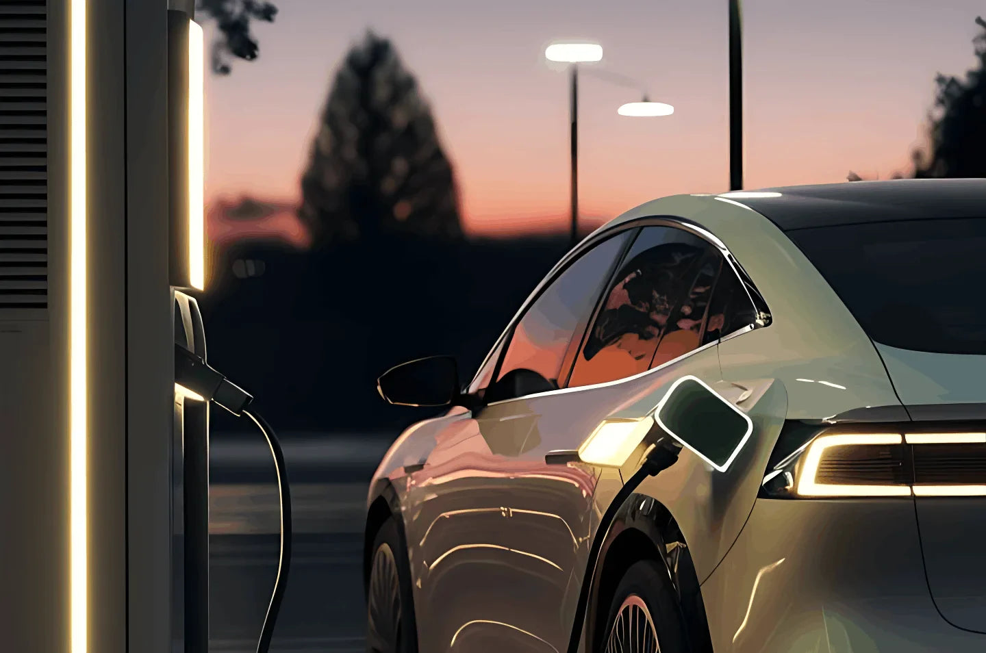 High-quality car accessories and automotive essentials from Grabbmart, including travel gear, cleaning tools, and safety equipment.