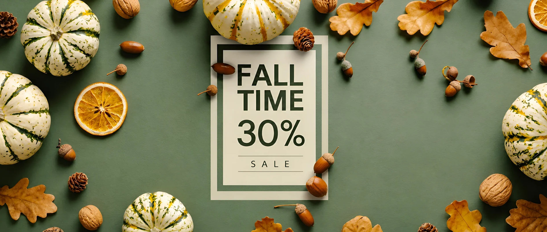 Fall Time 30% SALE Desktop pics