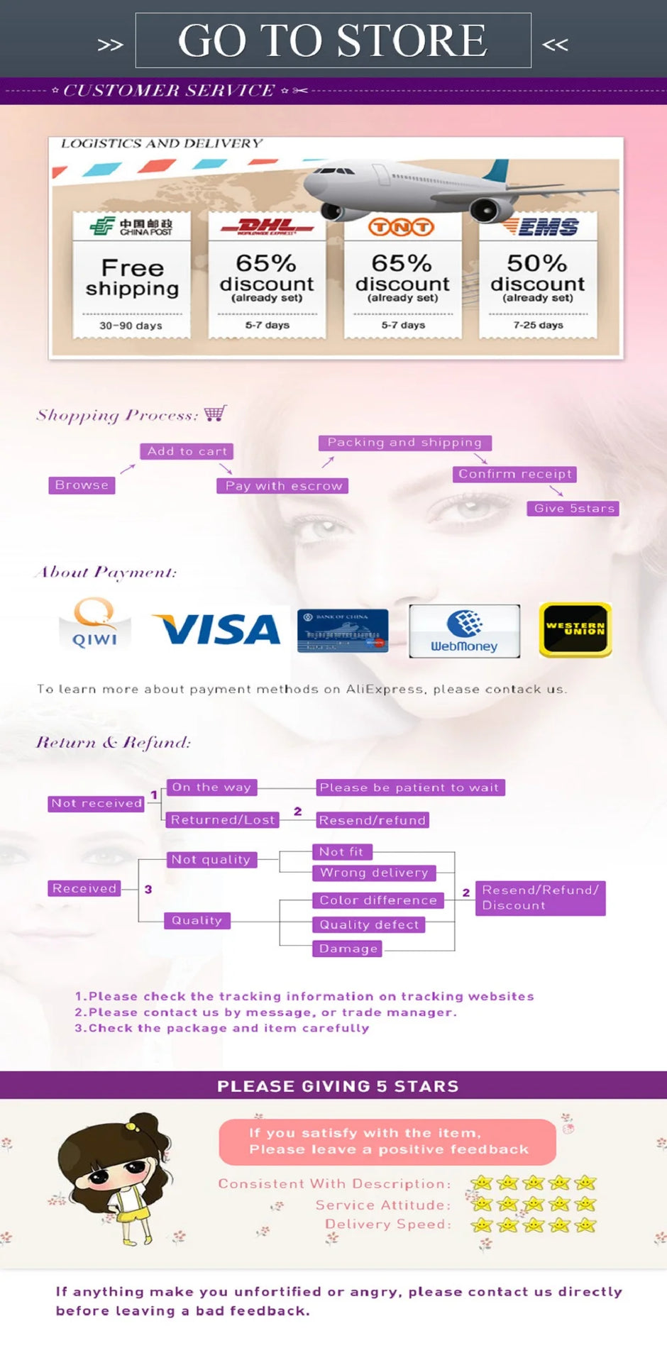 Face Roller Gua Sha Set Facial Body Massager Roller Facial Roller Massage Set Face Lifting Beauty Massage Tool