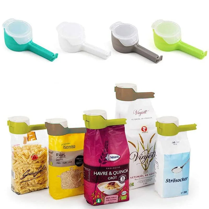 Food Preserver
