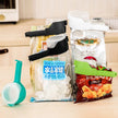 Airtight Food Preserver