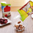 Pour Spout - Airtight Food Preserver