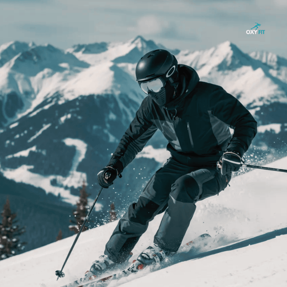 Motorcycle Mask Fleece Thermal Neck Full Face Mask Keep Warm Riding Balaclava Biker Ski Winter Windproof Dustproof Face Shield