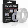 Ivy Grip Tape packaging with a roll of tape on a white background