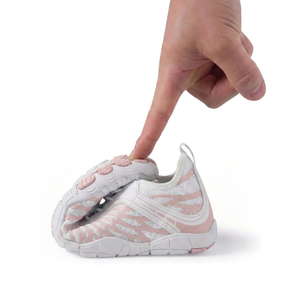 BioFit™ – Zero-Drop Comfort for Pain-Free Movement Barefoot Shoes (WOMEN)